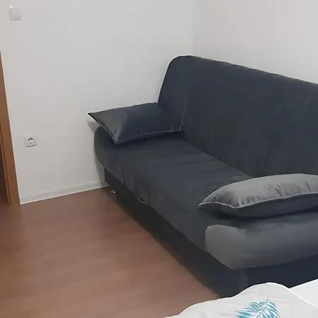Apartmani Sky 123 * Brčko