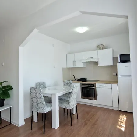 Apartmani Sky 123